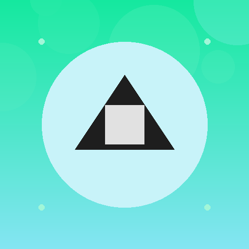 Khelraja — Sports & Casino App India Review 2026 — Trusted Betting App | ₹3000 Bonus